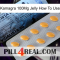 Kamagra 100Mg Jelly How To Use 44